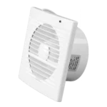 EXTRACTOR AXIAL DE PARED