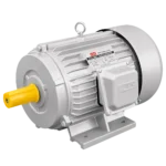 MOTOR ELÉCTRICO BONELLY