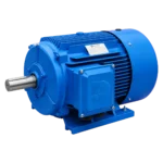 MOTOR ELÉCTRICO DELCROSA