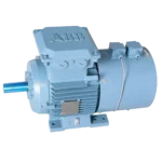 MOTOR ELÉCTRICO ABB
