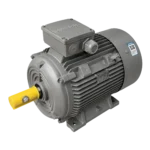 MOTOR ELÉCTRICO INNOMOTICS
