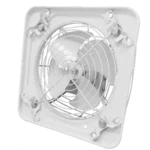 EXTRACTOR / VENTILADOR AXIAL