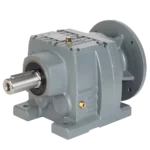 CAJA REDUCTORA COAXIAL