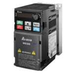 VARIADOR DE VELOCIDAD VFD O VSD