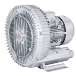 RING BLOWER