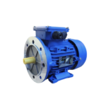 MOTOR ELECTRICO MONOFASICO