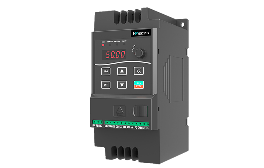 variador-vm-series-075-150-inv-1 VARIADOR DE FRECUENCIA - Imagen 1